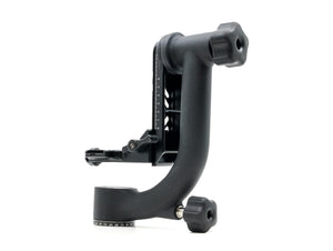 Benro GH2 Gimbal Head