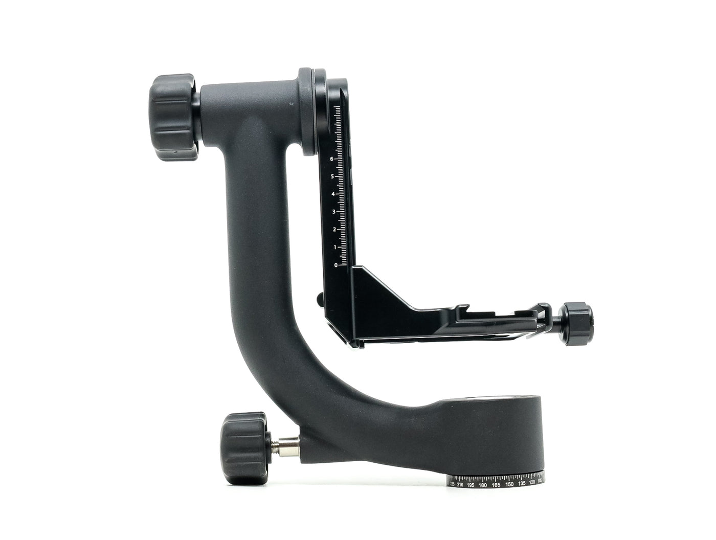 Benro GH2 Gimbal Head · imagen principal