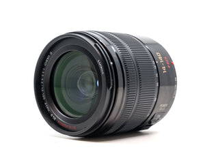 Panasonic Lumix G Vario 14-140mm f/3.5-5.6 ASPH Power O.I.S.