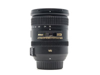 Vue 1