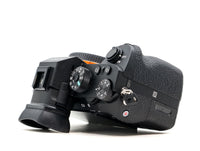 Vista 3