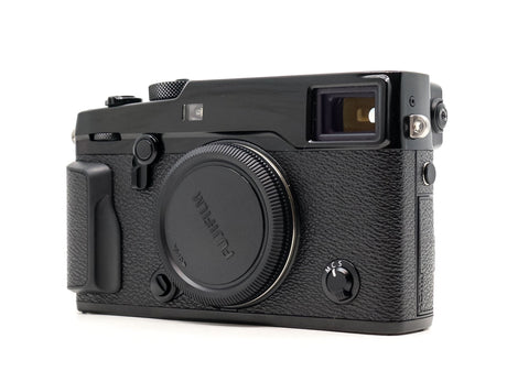 fujifilm|x-pro 2 - Bueno - 1