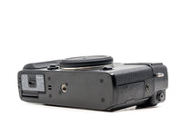 Vue 7