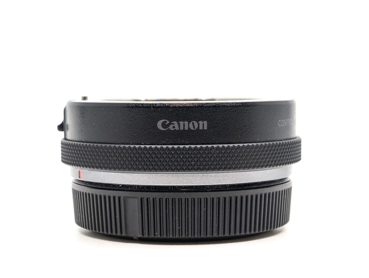 Canon Adaptateur de Bague de Contrôle EF-EOS R · image principale