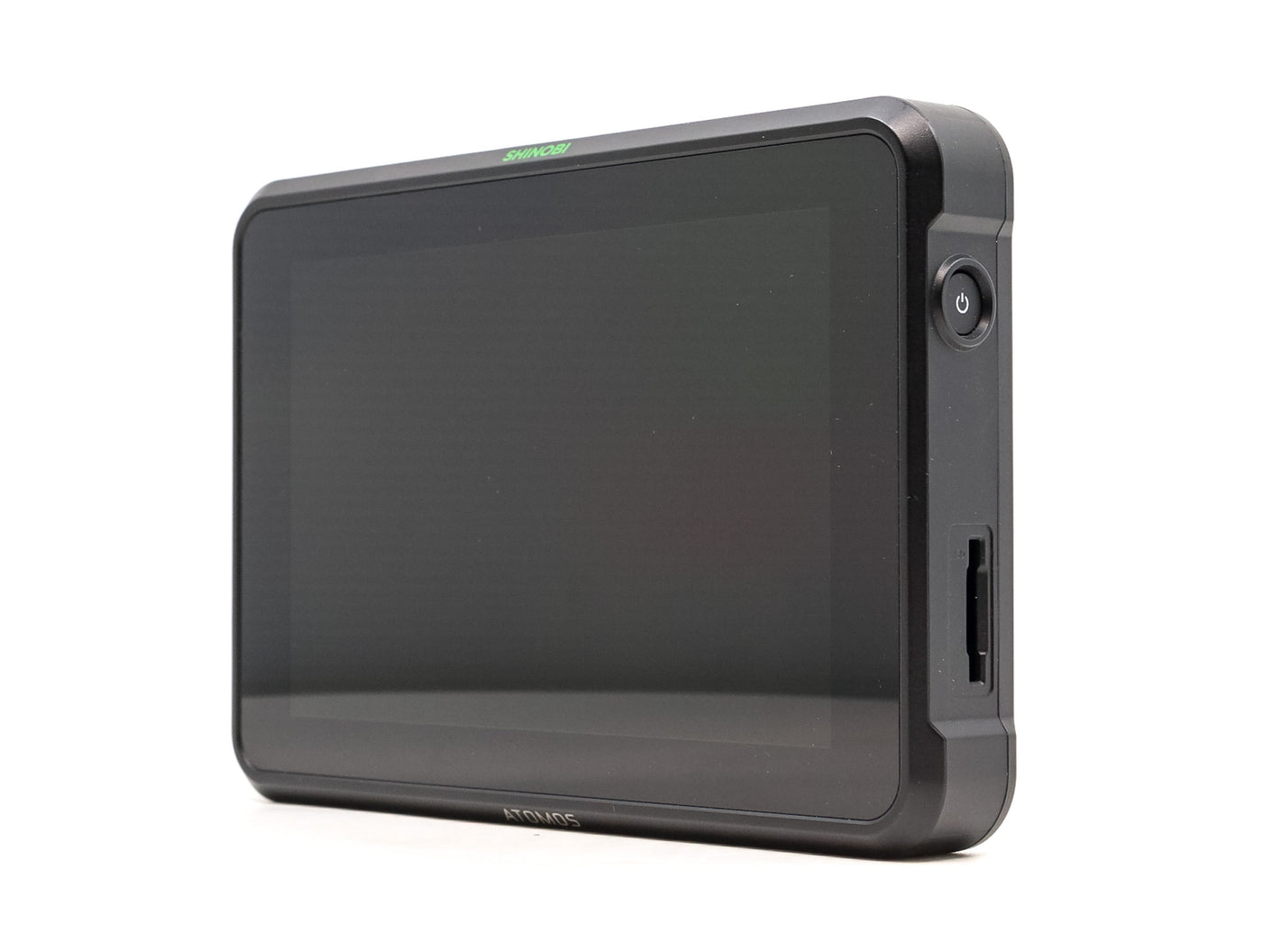 Atomos Shinobi 7" 4K HDMI/SDI Moniteur · main image