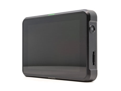 Atomos Shinobi 7" 4K HDMI/SDI Monitor - segunda mano - excelente estado - foto principal - SKU 3778819 - Camera Market