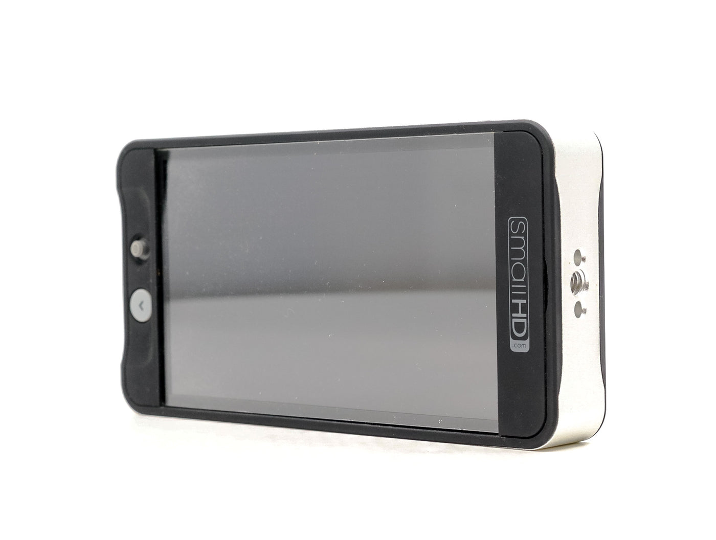SmallHD 502 Moniteur de Caméra · image principale