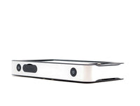 Vue 3