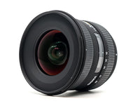 View 2