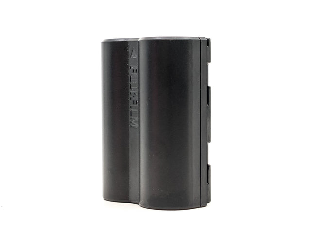 Fujifilm NP-W235 Battery - segunda mano - excelente estado - foto principal - SKU 3793566 - Camera Market