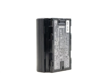 fujifilm|np-w235 battery - Bueno - 2