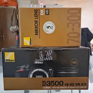 NikonD300602cf60a-f95c-4d64-ab01-7b72d3376176