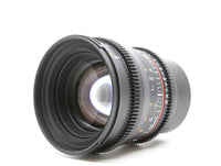 Vista 2