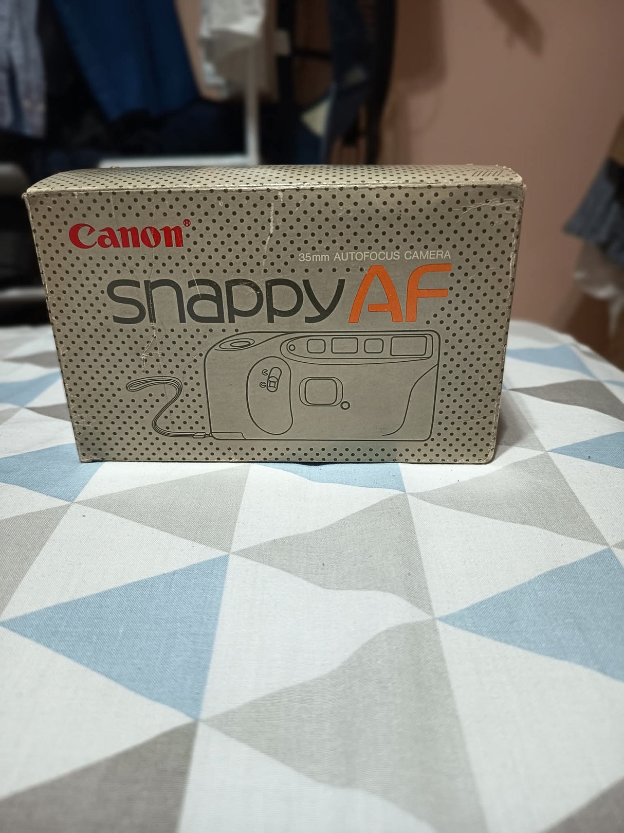 CanonSnapy af82673000-188e-4d4c-a08c-56be14c128f5