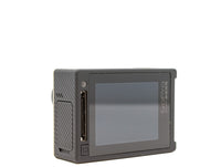 Vue 2