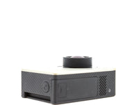 Vue 4