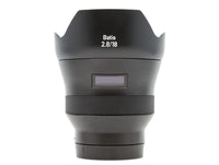 Vue 1