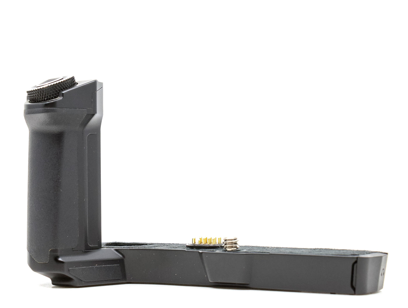 Olympus HLD-8G External Grip · imagen principal