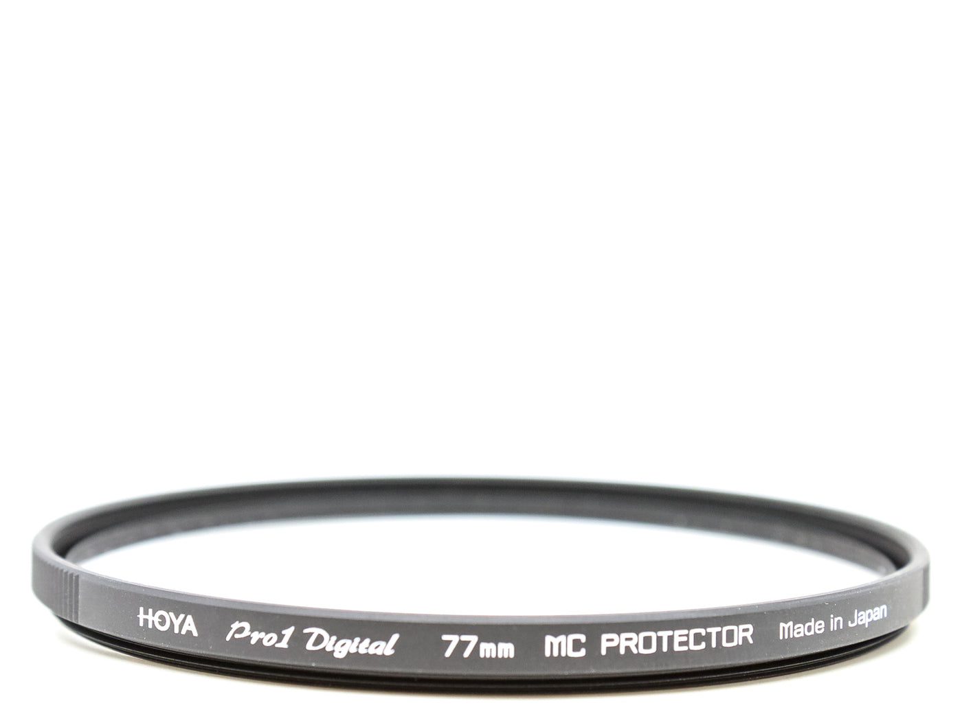 Hoya 77mm Filtre Protecteur Pro 1 Digital · image principale