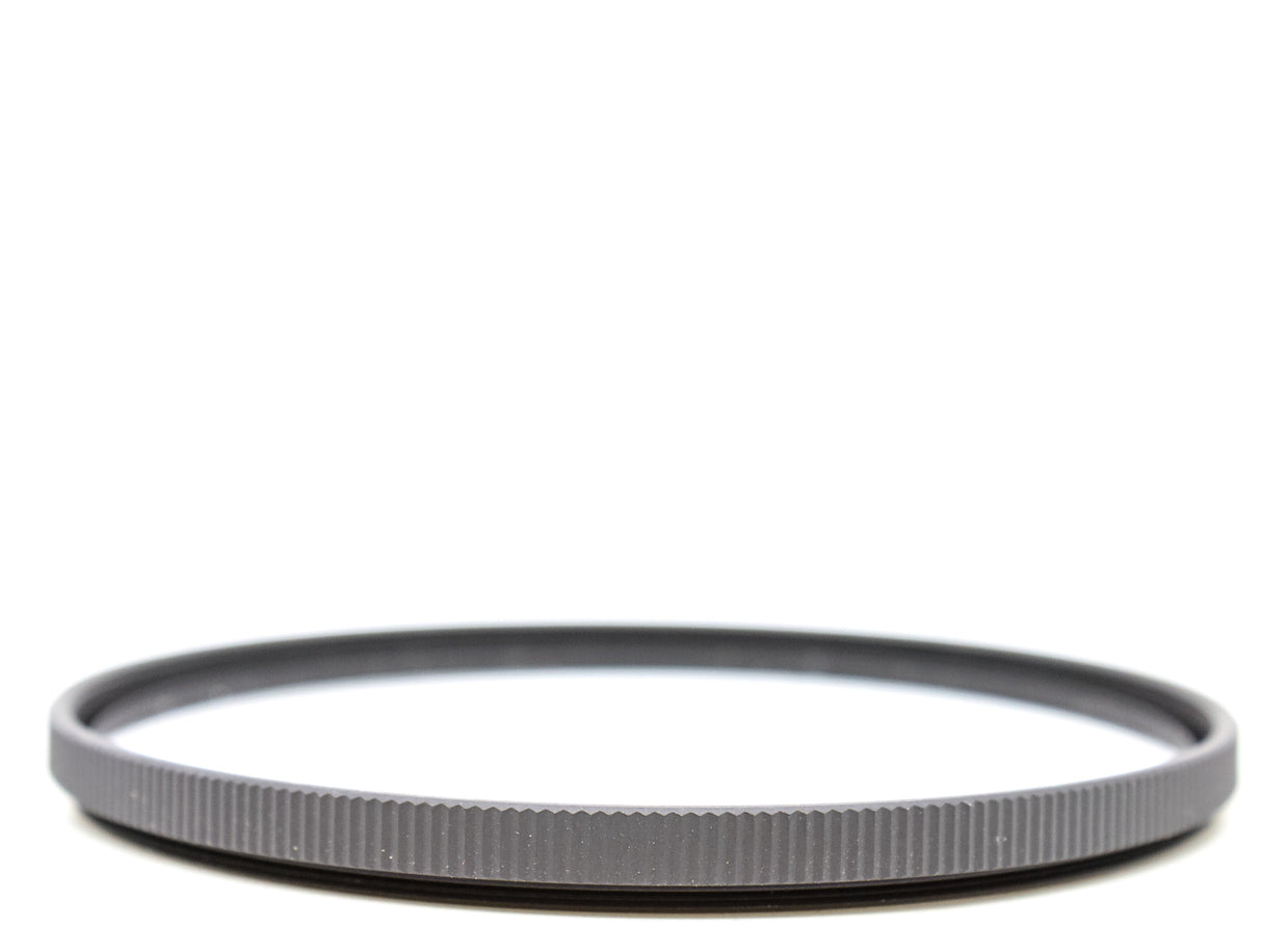 Hoya 77mm Pro 1 Digital Protector Filter