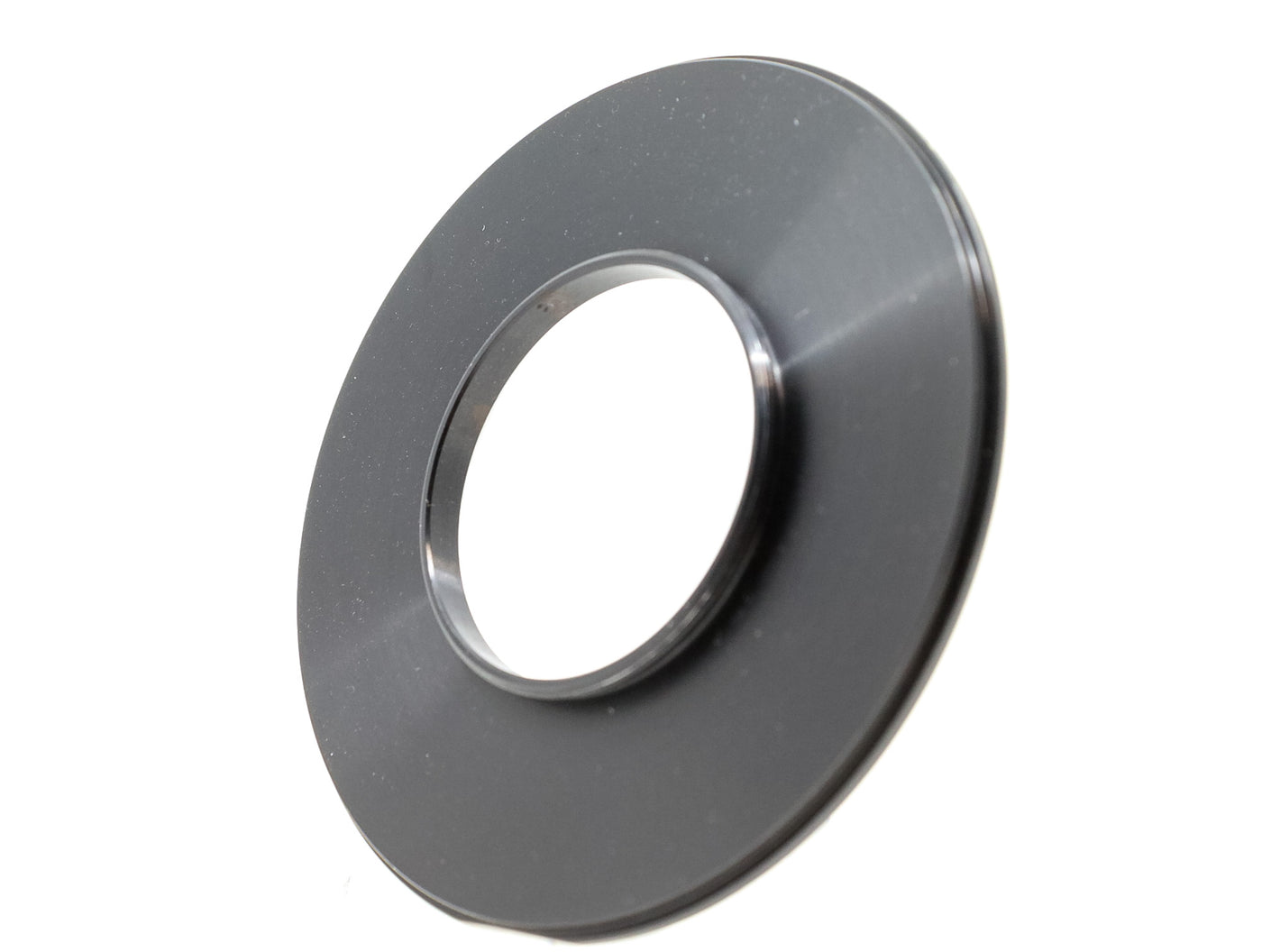 Bague d'adaptation de filtre LEE Seven5 37mm · image principale