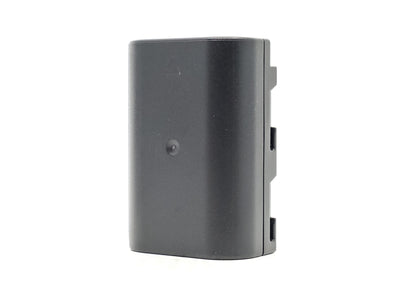 Batterie Panasonic DMW-BLF19