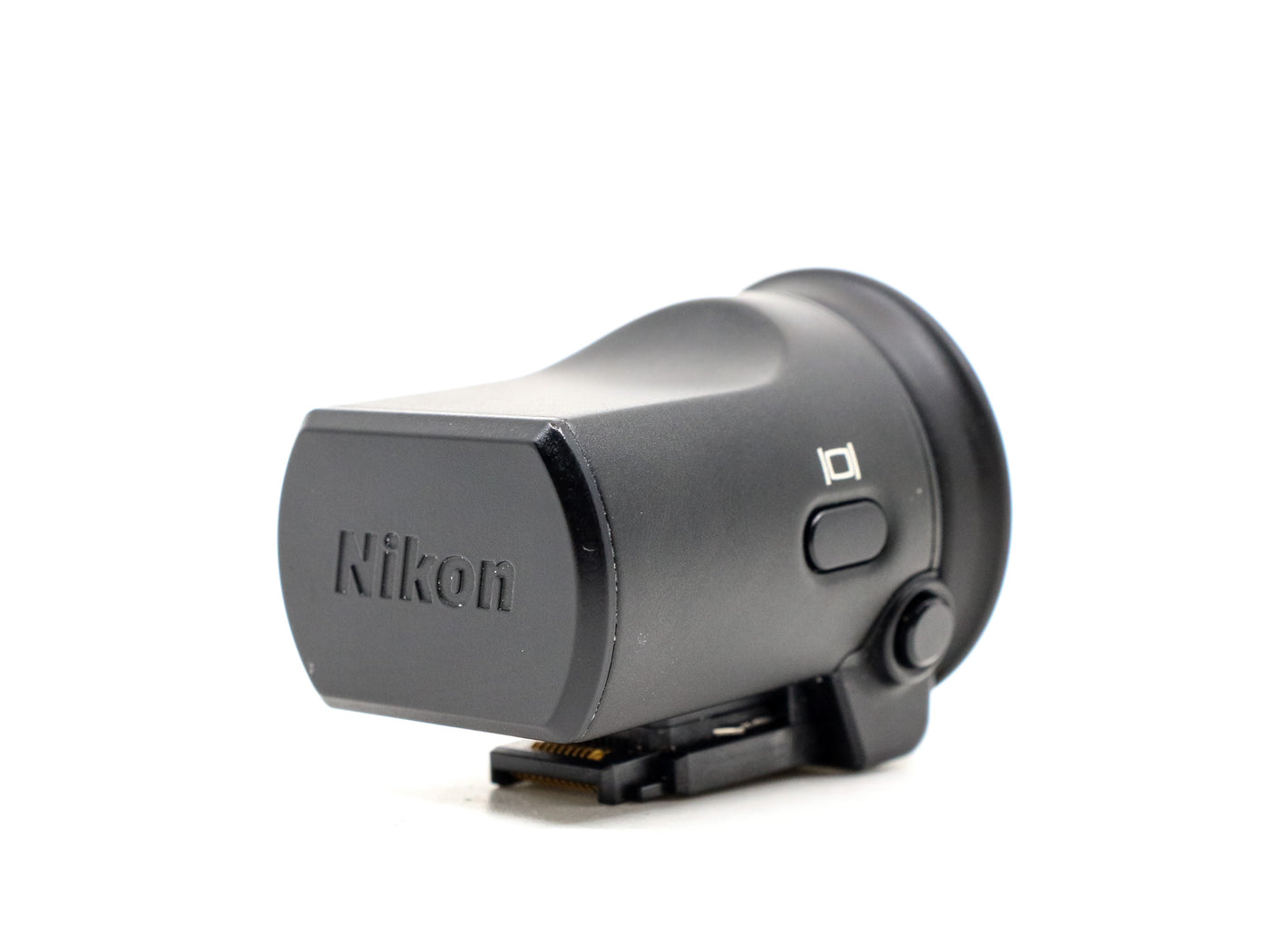 Nikon 1 DF-N1000 Electronic Viewfinder · imagen principal