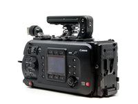 Vue 6