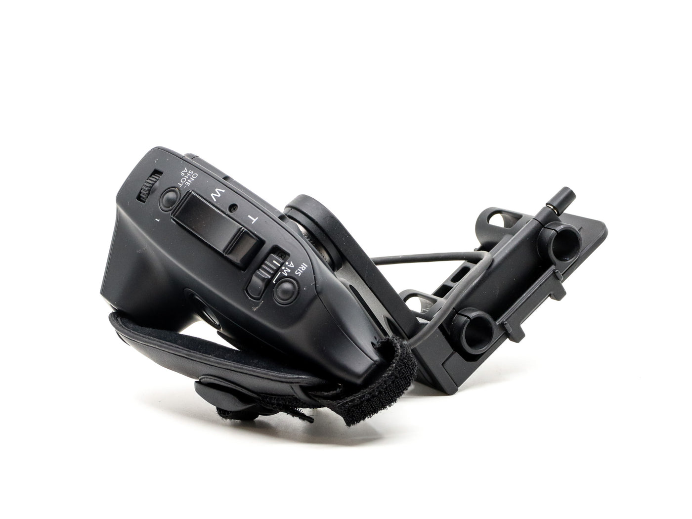 Canon SG-1 Unité de Poignée d'Épaule · image principale