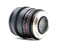Vue 3