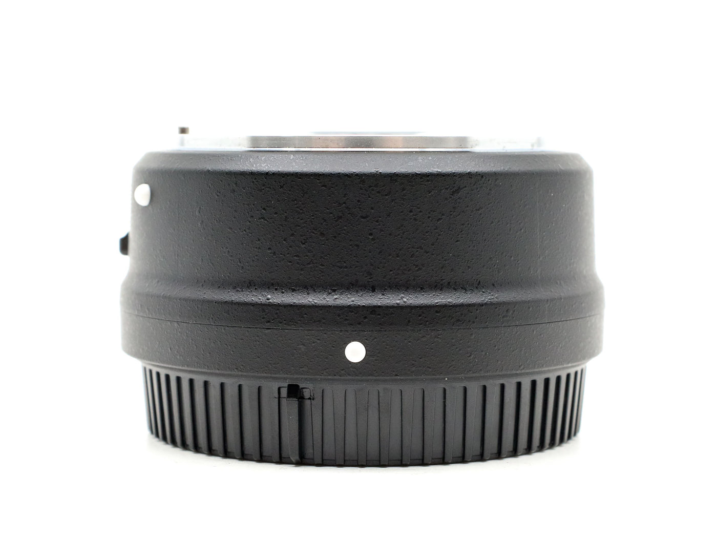 Adaptateur de monture Nikon FTZ · image principale