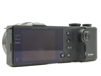 Vue 4