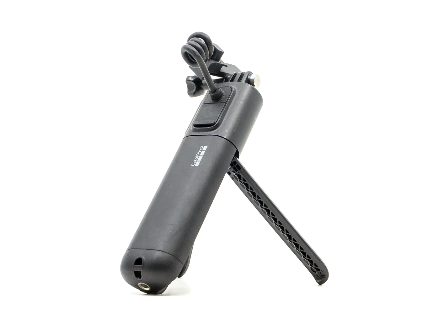 GoPro Volta · main image