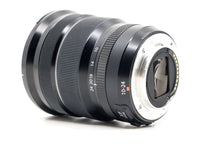 Vue 6