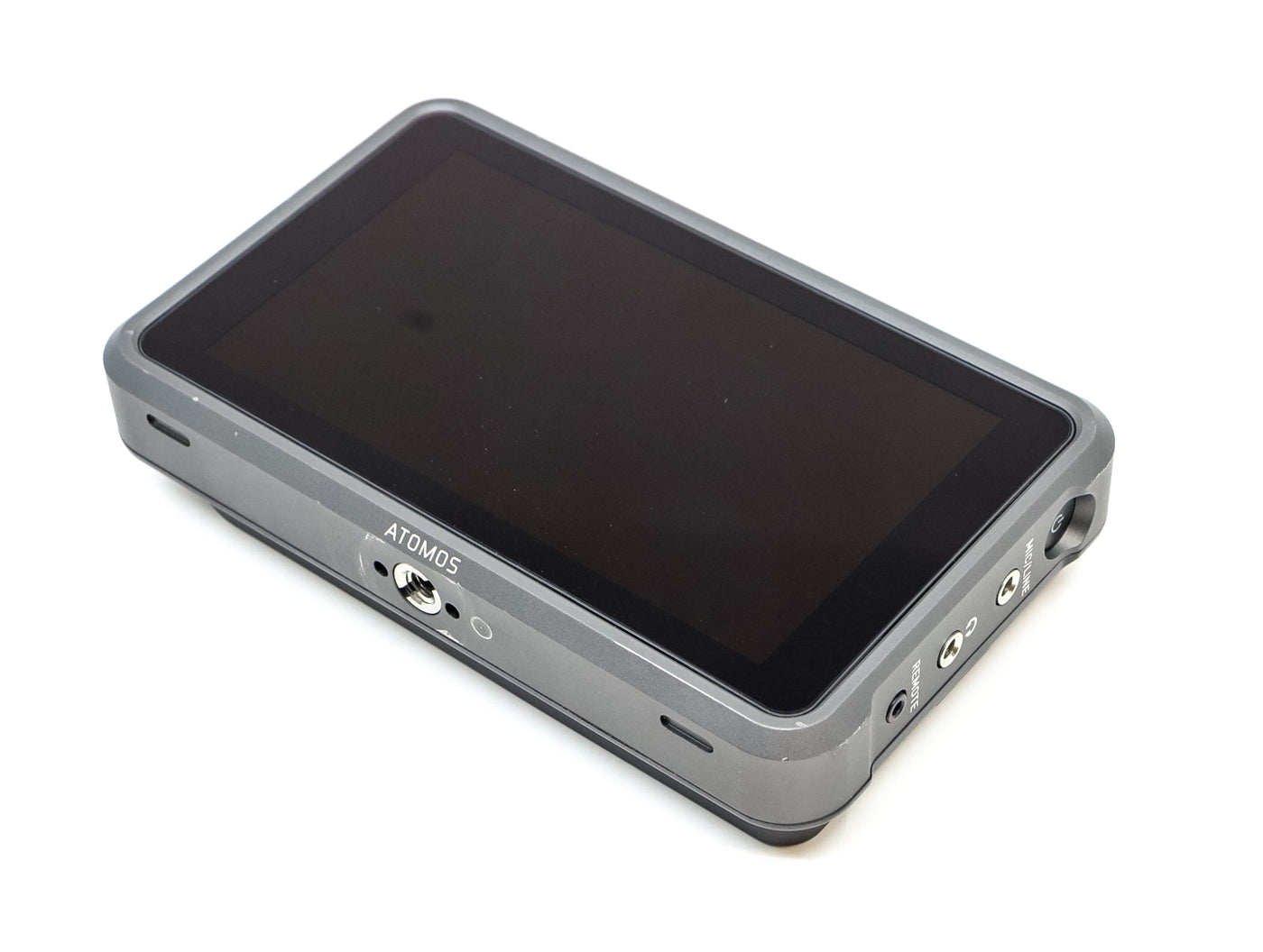 Atomos Ninja V+ Pro Kit  · main image