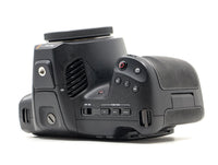 Vista 2
