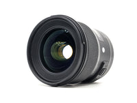 Vue 2
