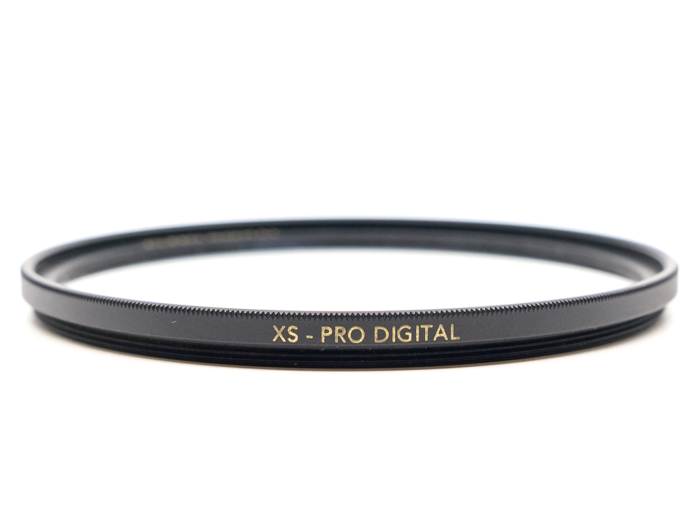 Filtre B+W 72mm XS-Pro Digital 010 UV-Haze MRC Nano | Camera Market · main image