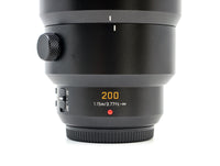 Vue 4