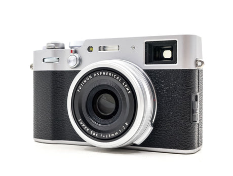 fujifilm|x100v - Bueno - 1