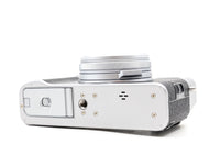 Vue 6