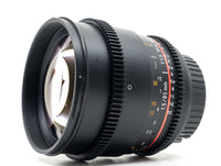 Vue 2