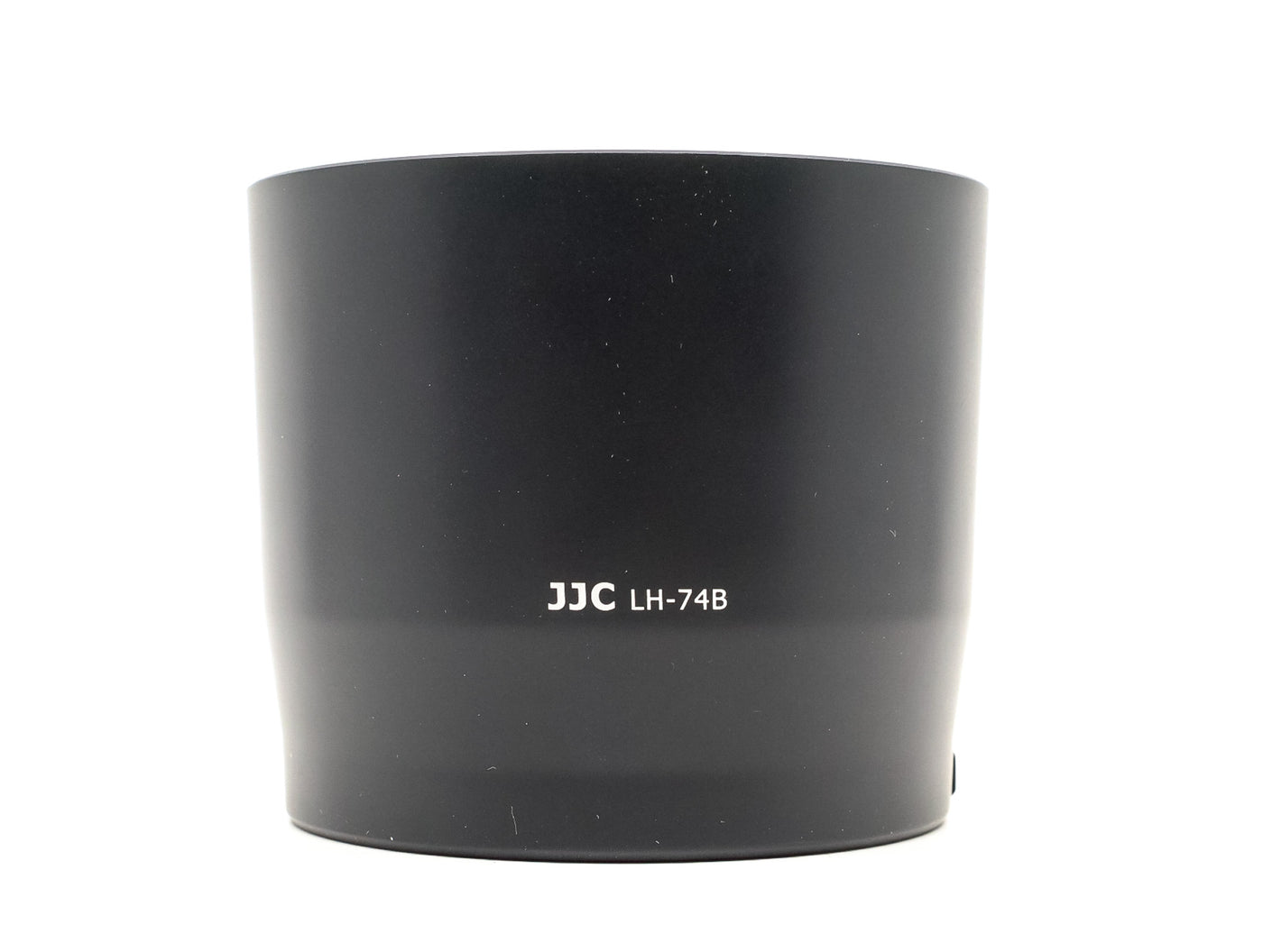 Here are the French translations for "LEE Universal Lens Hood," optimized for SEO on an e-commerce site:

**Title Tag (under 60 characters):**
Pare-soleil Universel LEE | Camera Market

**Meta Description (under 160 characters):**
Achetez le Pare-soleil… · image principale