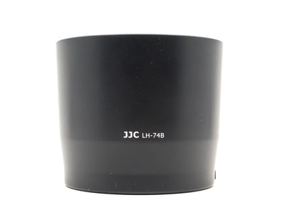 Here are the French translations for "LEE Universal Lens Hood," optimized for SEO on an e-commerce site:

**Title Tag (under 60 characters):**
Pare-soleil Universel LEE | Camera Market

**Meta Description (under 160 characters):**
Achetez le Pare-soleil…