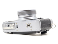 Vue 6