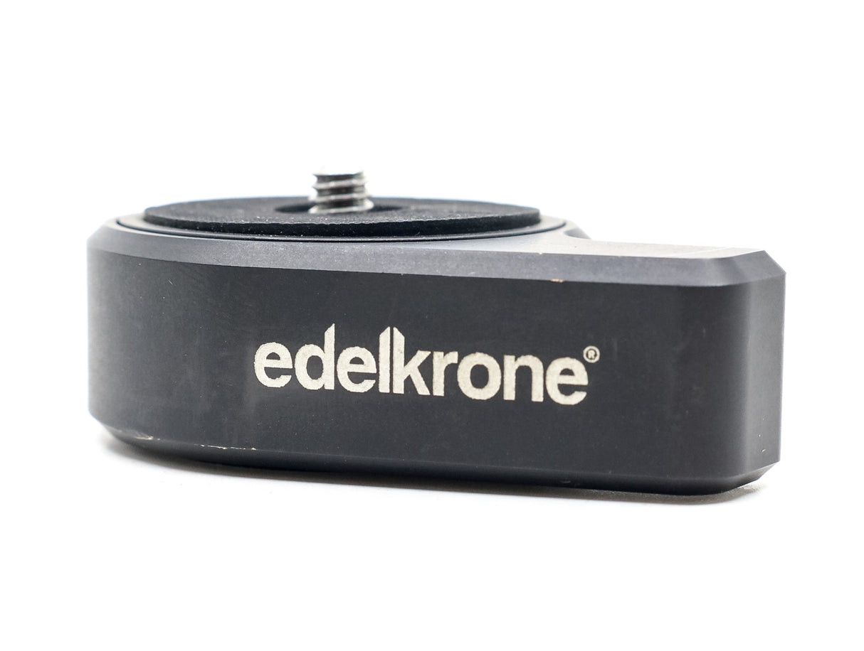 Edelkrone QuickRelease One