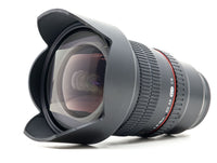 Vue 2