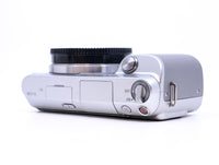 Vista 3
