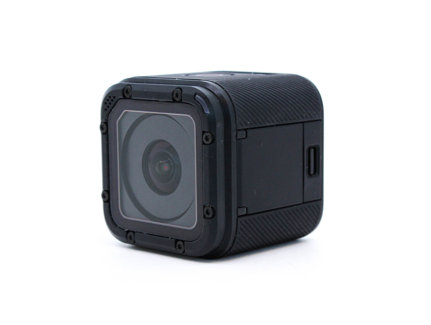 GoPro HERO Session · image principale