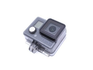 GoPro HERO+